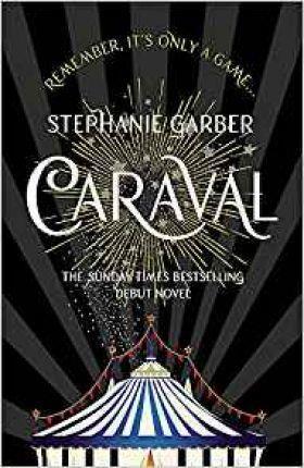 CARAVAL (1)