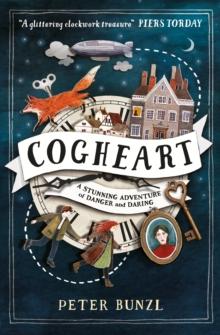 COGHEART