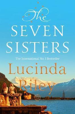 THE SEVEN SISTERS