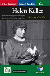 HELEN KELLER C1 (THE STORY OF MY LIFE)