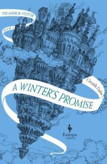 A WINTER'S PROMISE