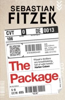 THE PACKAGE