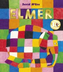 ELMER