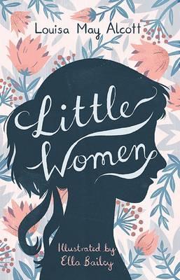 LITTLE WOMEN