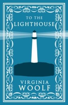 TO THE LIGHTHOUSE