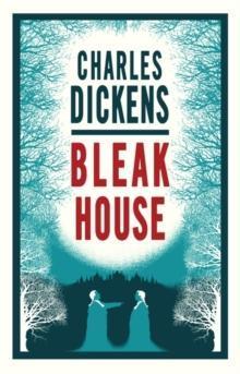 BLEAK HOUSE