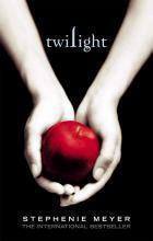 TWILIGHT BOOK 1