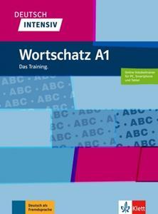 WORTSCHATZ A1