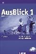 AUSBLICK 1 ARBEITSBUCH ( PLUS CD)