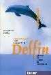 DELFIN ΔΙΤΟΜΟ 2 ARBEITSBUCH LEKTIONEN 11-20