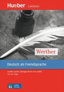 WERTHER