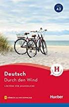 DURCH DEN WIND