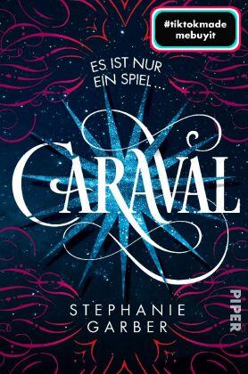 CARAVAL (ΓΕΡΜΑΝΙΚΑ)