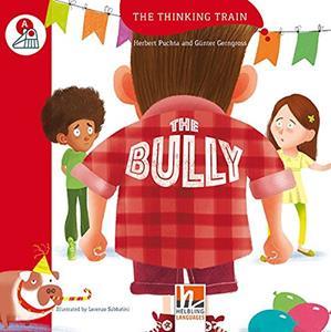 THE BULLY (LEVEL A) ( PLUS ACCESS CODE)