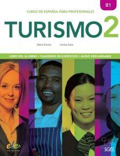 TURISMO 2