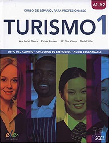 TURISMO 1