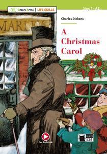 A CHRISTMAS CAROL