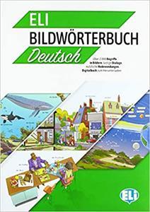 ELI BILDWORTERBUCH DEUTSCH