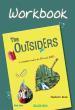 OUTSIDERS B1 WORKBOOK