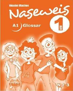 NASEWEIS 1 GLOSSAR