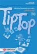 TIP TOP 1Β ARBEITSBUCH