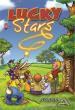 LUCKY STARS A JUNIOR STUDENT'S BOOK