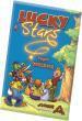 LUCKY STARS A JUNIOR WORKBOOK