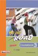 HIT THE ROAD 3 STUDENT'S BOOK