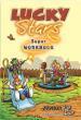 LUCKY STARS B JUNIOR WORKBOOK