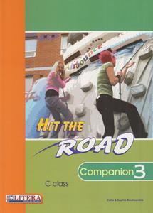 HIT THE ROAD 3 COMPANION