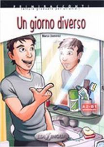 UN GIORNO DIVERSO (A2-B1)