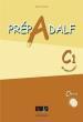 PREPADALF C1 ORAL ( PLUS 2CDs)