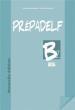 PREPADELF B2 ORAL