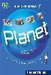 PLANET 2 ΑΣΚΗΣΕΩΝ