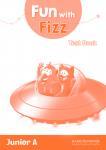 FUN WITH FIZZ PRIMARY 1 JUNIOR A TEST