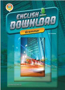 ENGLISH DOWNLOAD A2 GRAMMAR