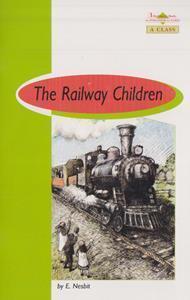 RAILWAY CHILDREN