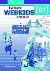 WEBKIDS B1 COMPANION