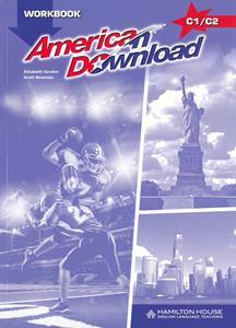 AMERICAN DOWNLOAD C1-C2 WORKBOOK