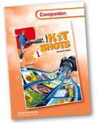 HOT SHOTS 1 COMPANION