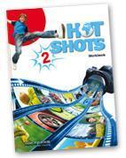 HOT SHOTS 2 WORKBOOK