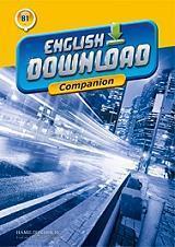 ENGLISH DOWNLOAD B1 COMPANION