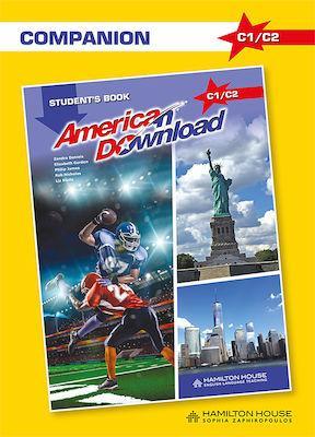 AMERICAN DOWNLOAD C1-C2 COMPANION