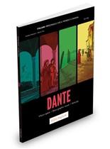 DANTE (B1 PLUS /B2)